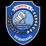 Logo Resmi SMK Negeri 9 Semarang
