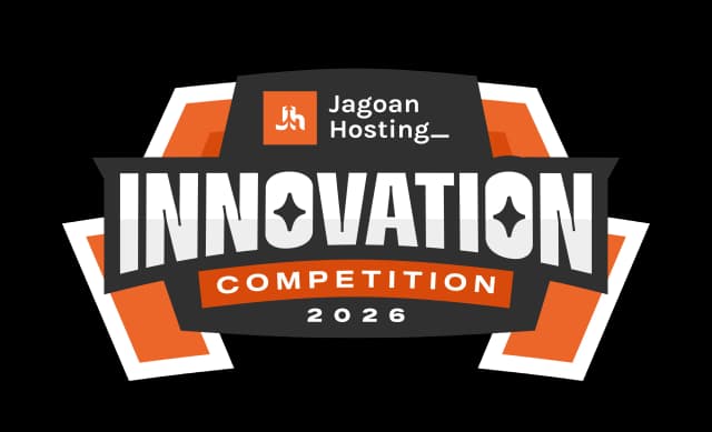 LOGO JHIC 2.0
